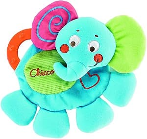 Игрушка для малыша Chicco 71344