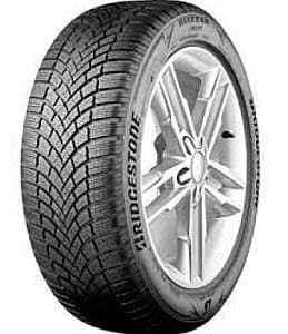 Anvelopa BRIDGESTONE 265/55R 19 109V TL LM-005