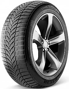 Шина Nexen WINGUARD SPORT-2 275/35 R20 102W