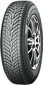 Шина YOKOHAMA BluEarth Winter (V905) 245/40 R20 99V