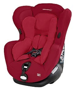 Scaun auto copii Bebe Confort Iseos Neo (Raspberry Red)