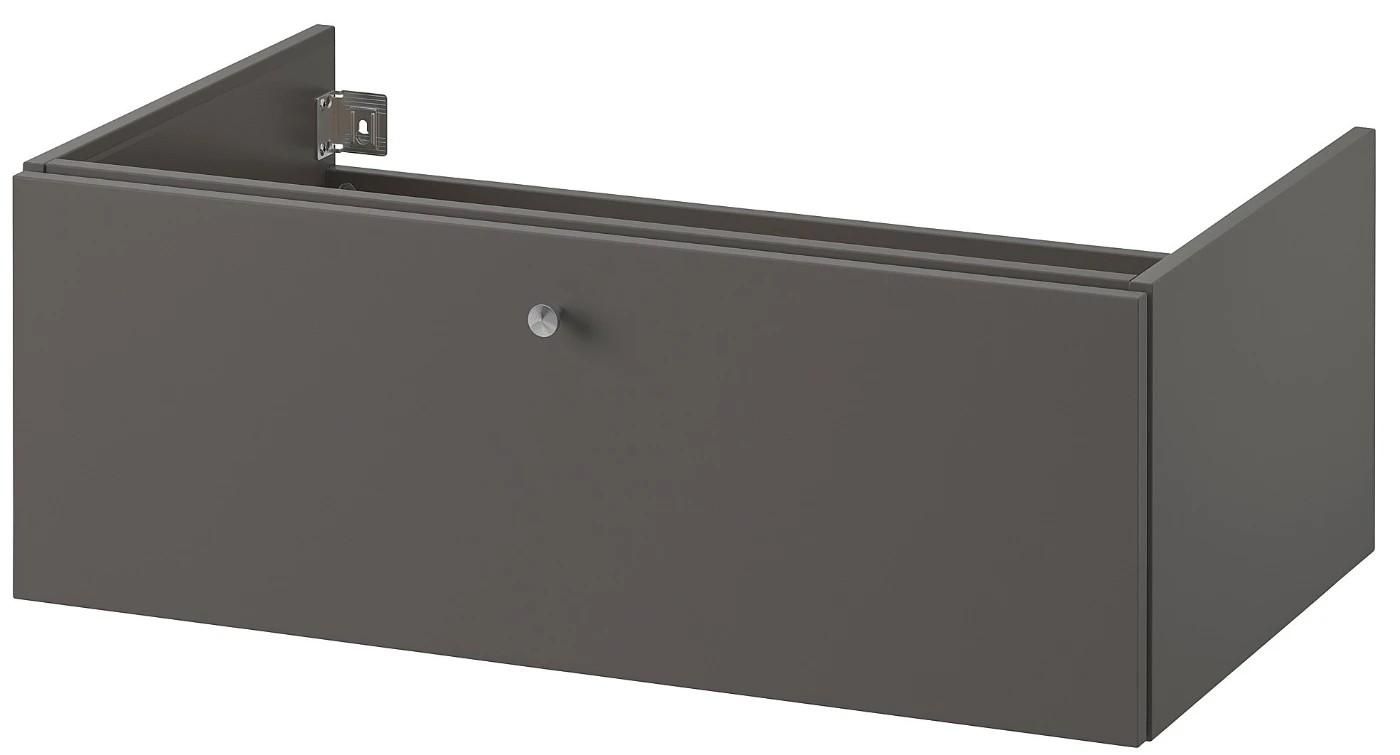 Dulap sub lavoar IKEA Gillburen (40482756)