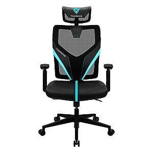 Fotoliu gaming ThunderX3 Yama1 Black/Blue