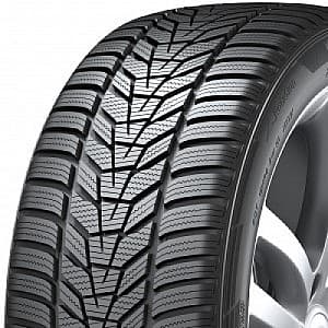 Шина Hankook Icept Evo-3 275/40 R18 103V TL