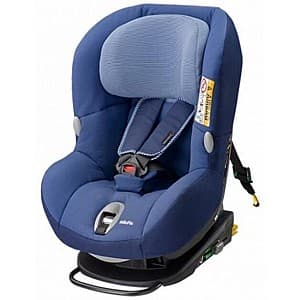 Scaun auto copii Bebe Confort MiloFix River Blue