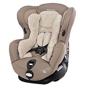 Scaun auto copii Bebe Confort Iseos Neo (Walnut Brown)