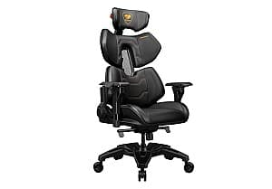 Fotoliu gaming Cougar Terminator Black