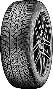 Anvelopa SUV VREDESTEIN Wintrac Pro 235/55 R19 105V XL