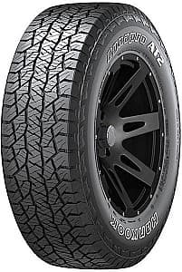 Anvelopa Hankook Dynapro AT-2 265/75 R16 116T