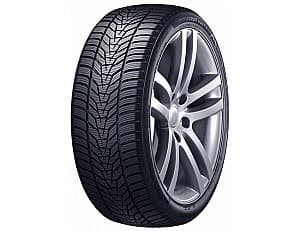 Шина Hankook Icept Evo-3X 265/65 R17 116H TL XL