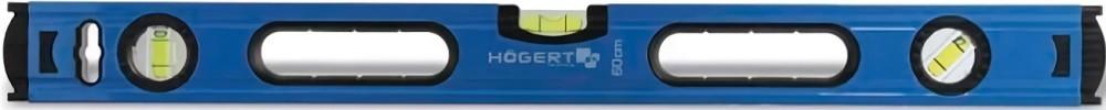 Nivel Hoegert HT4M010