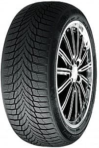 Шина для внедорожника Nexen Winguard Sport 2 265/65 R17 112H