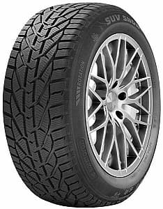 Шина Riken SUV SNOW 275/45 R20 110V TL XL