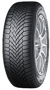 Шина YOKOHAMA BluEarth Winter (V906) 245/40 R18 97W