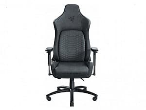 Игровое кресло RAZER Chair Iskur Fabric XL