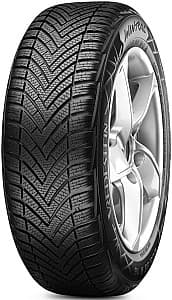 Шина VREDESTEIN WINTRAC 205/55 R16 94H