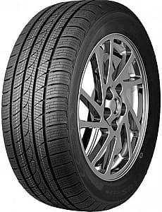 Anvelopa TRACMAX S-220 255/60 R17 106H