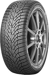 Anvelopa KUMHO WP-52 235/60 R16 100H