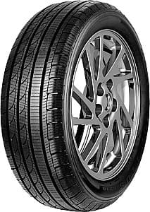 Anvelopa TRACMAX S-220 235/70 R16 106H