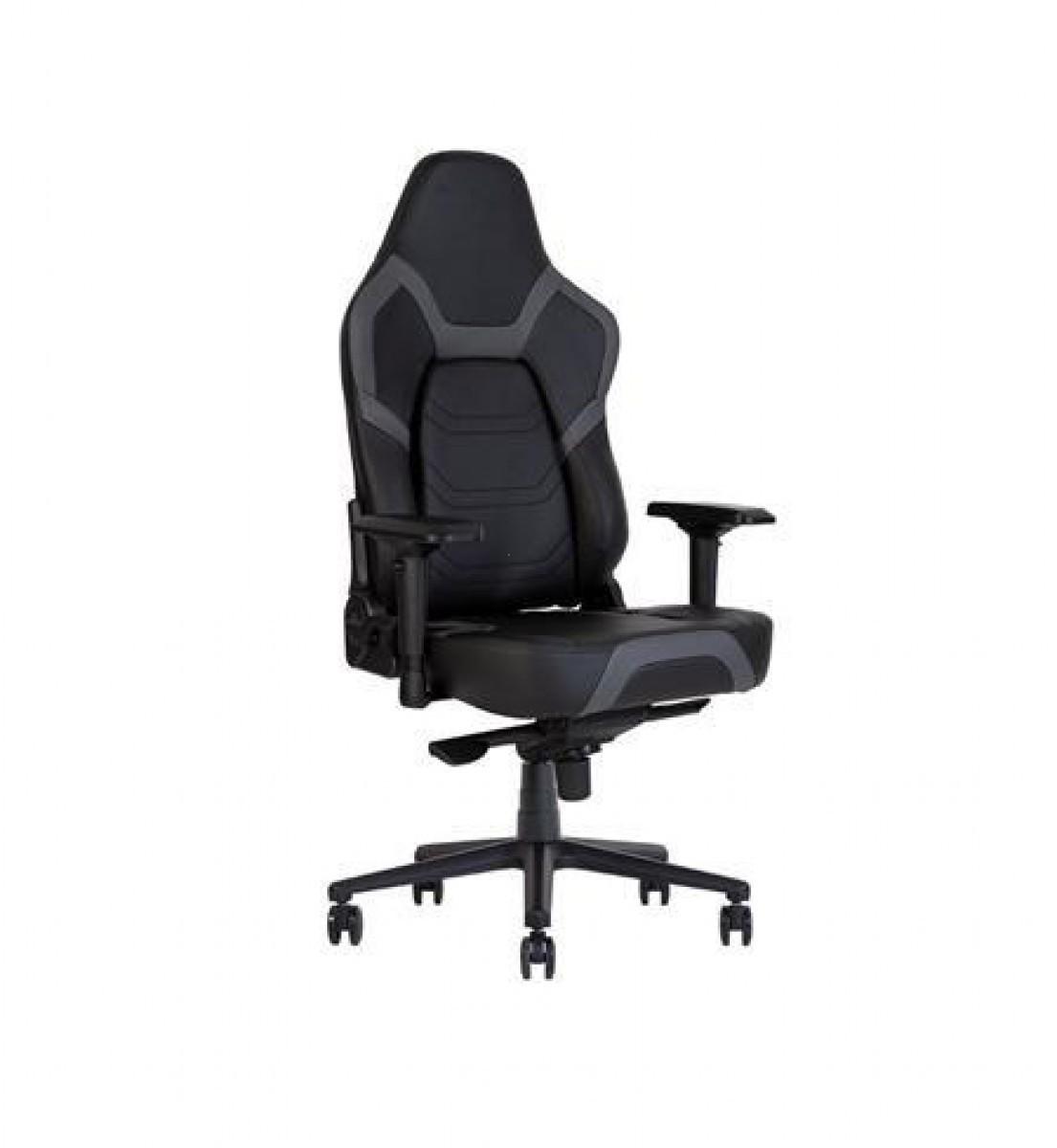 Fotoliu gaming Nowy Styl HEXTER  XR R4D MPD MB70 Eco/01