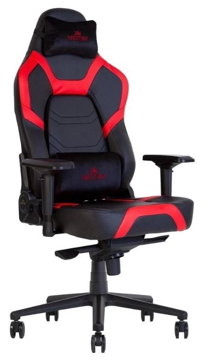 Игровое кресло Nowy Styl HEXTER  XR R4D MPD MB70 Eco/01