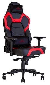 Fotoliu gaming Nowy Styl HEXTER  XR R4D MPD MB70 Eco/01