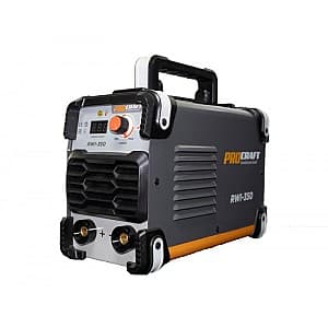 Сварочный аппарат ProCraft Industrial RWI350