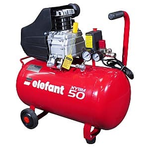 Compresor de aer ELEFANT XYBM50B