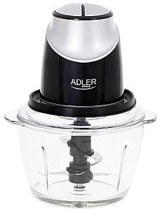 Измельчитель Adler AD 4082