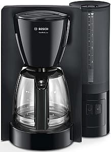 Aparat de cafea Bosch TKA6A643