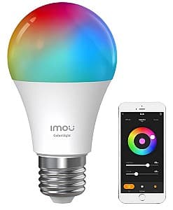 Iluminare inteligenta Imou CL1B-5-E27