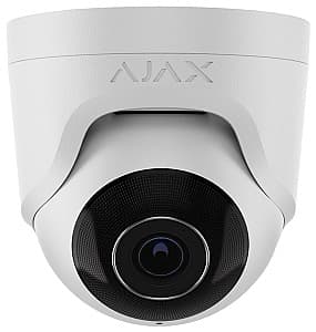 Камера видеонаблюдения Ajax TurretCam 8 Mp/2.8 mm
