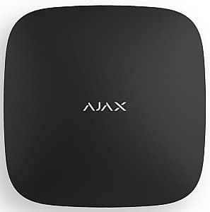 Hub pentru Smart Home Ajax Hub 2 Plus