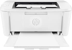 Imprimanta HP LaserJet M111ca