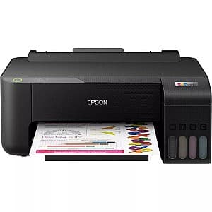 Imprimanta Epson EcoTank L1250