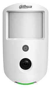 Senzor de miscare Dahua PIR-Cam (DHI-ARD1731-W2)