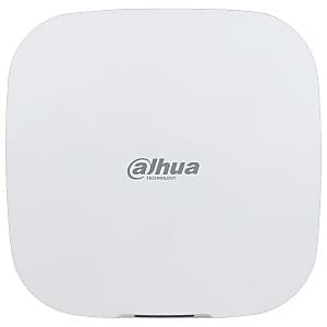 Hub pentru Smart Home Dahua DHI-ARC3000H-GW2 (868)