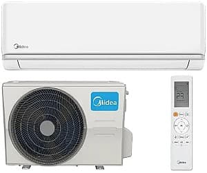 Aparat de aer conditionat Midea MSAG-24HRFN8