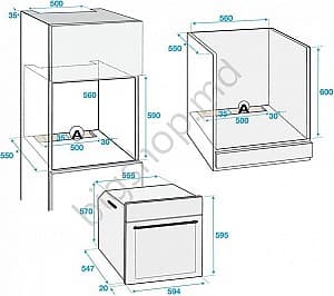 [object Object]