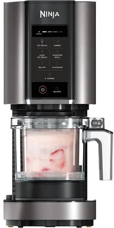 Aparat de inghetata Ninja NC300EU
