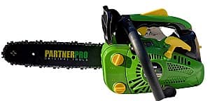Бензопила PARTNERPRO PPS-3000