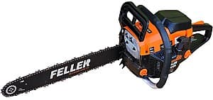 Бензопила Feller ESC-4100