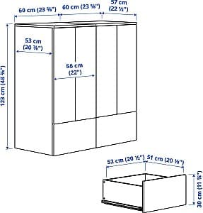 [object Object]