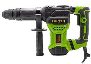 Ciocan demolator ProCraft PSH2400