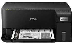 Imprimanta Epson EcoTank M1050