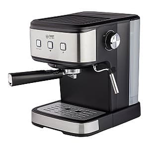 Aparat de cafea First FA5476-2