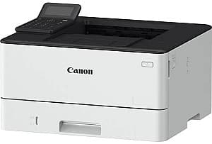 Принтер Canon i-Sensys LBP243dw