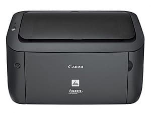 Принтер Canon i-Sensys LBP6030 Black