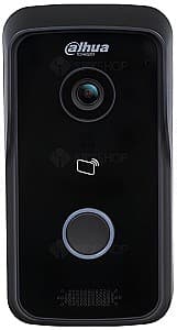 Videointerfon Dahua DHI-VTO2111D-P-S2