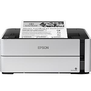 Принтер Epson M1140